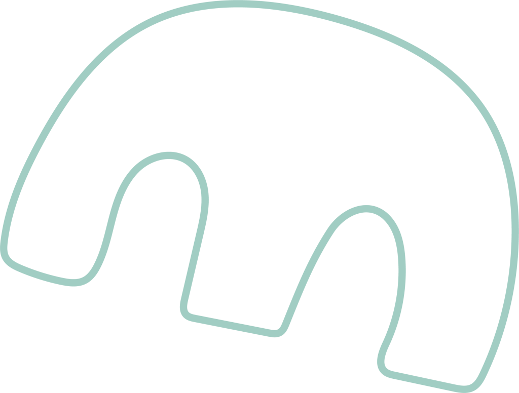 Elephant-puddles-outline.png