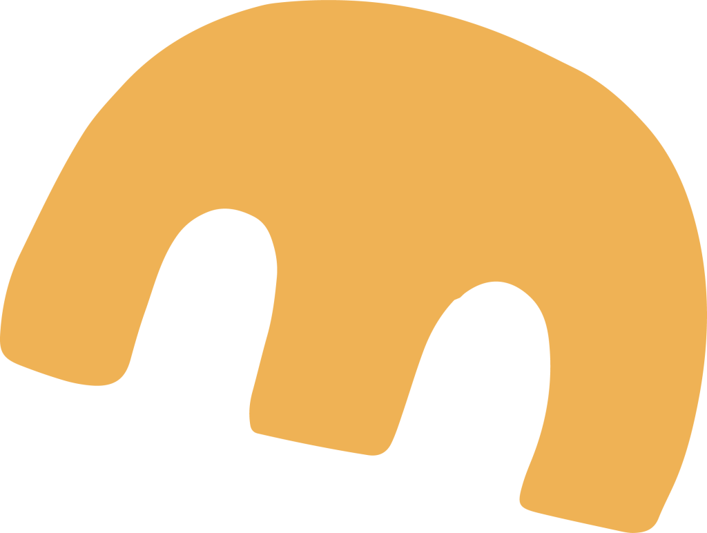 Elephant-sunshine-solid.png